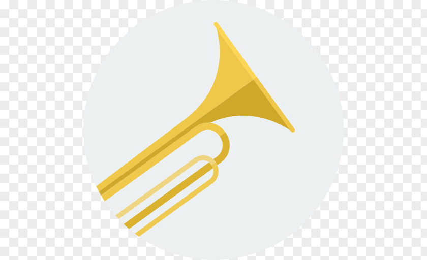 Trumpet And Saxophone Mellophone PNG