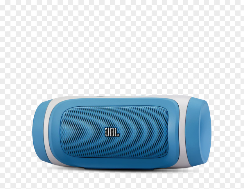 USB Battery Charger Wireless Speaker Loudspeaker Enclosure JBL PNG