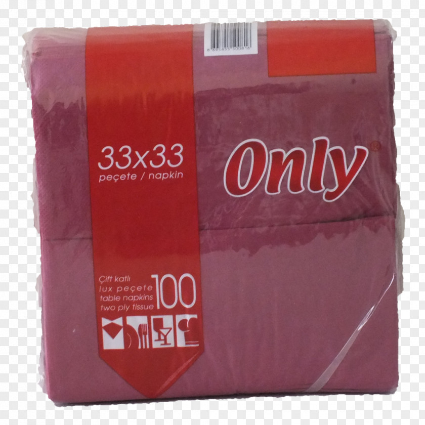 Www.temizlikte1inci.com Cloth Napkins Discounts And Allowances Turkish Lira Magenta PNG