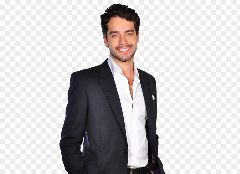 Actor Guilherme Winter Ti Renato Jacques RecordTV PNG