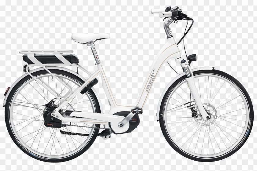 Bicycle Electric Balansvoertuig Mid-engine Design Beverly Hills PNG