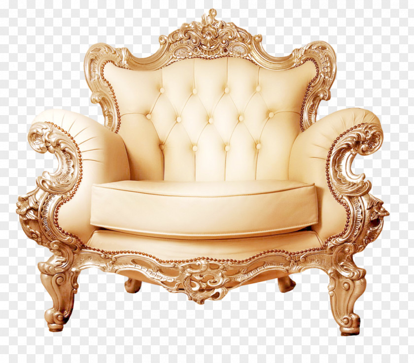 Chair Stock Photography Couch Furniture PNG