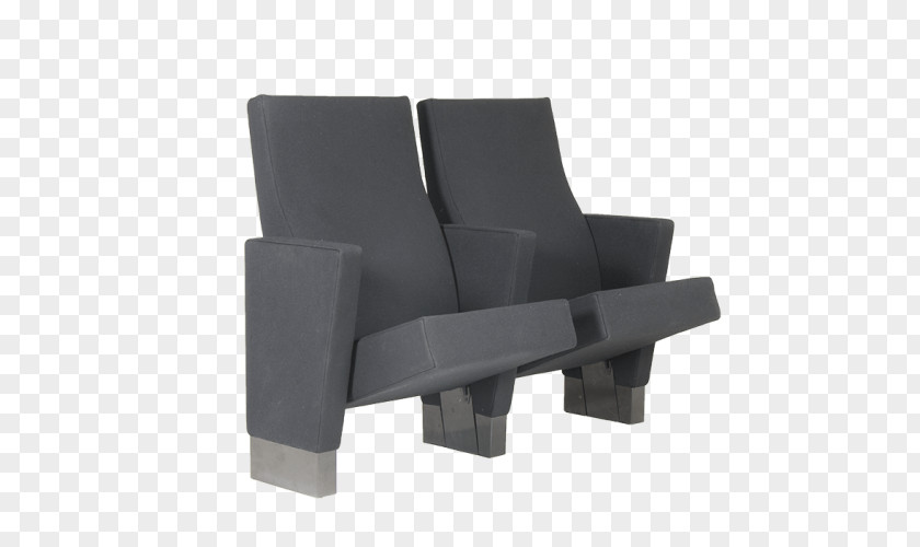 Chair Wing Performance Couch PNG