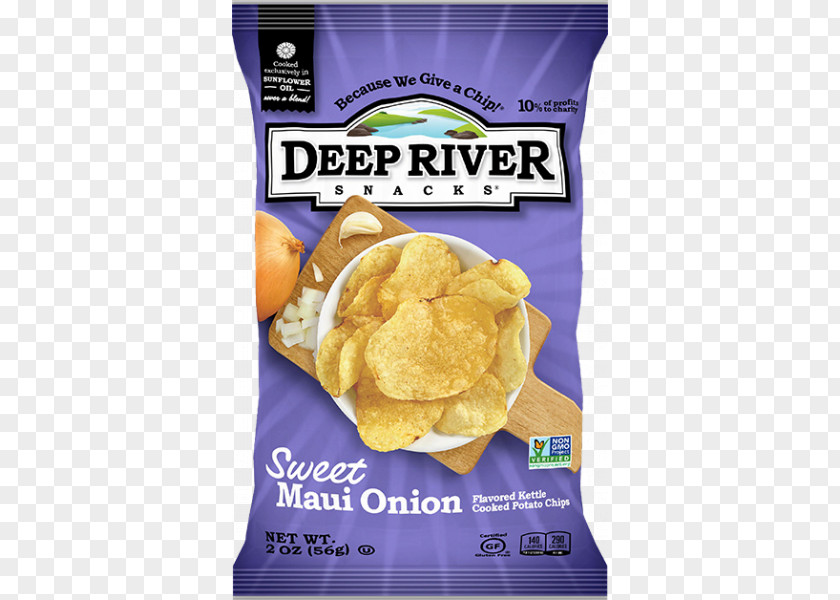 Chips Pack Potato Chip Deep River Snack Food Cheddar Cheese PNG