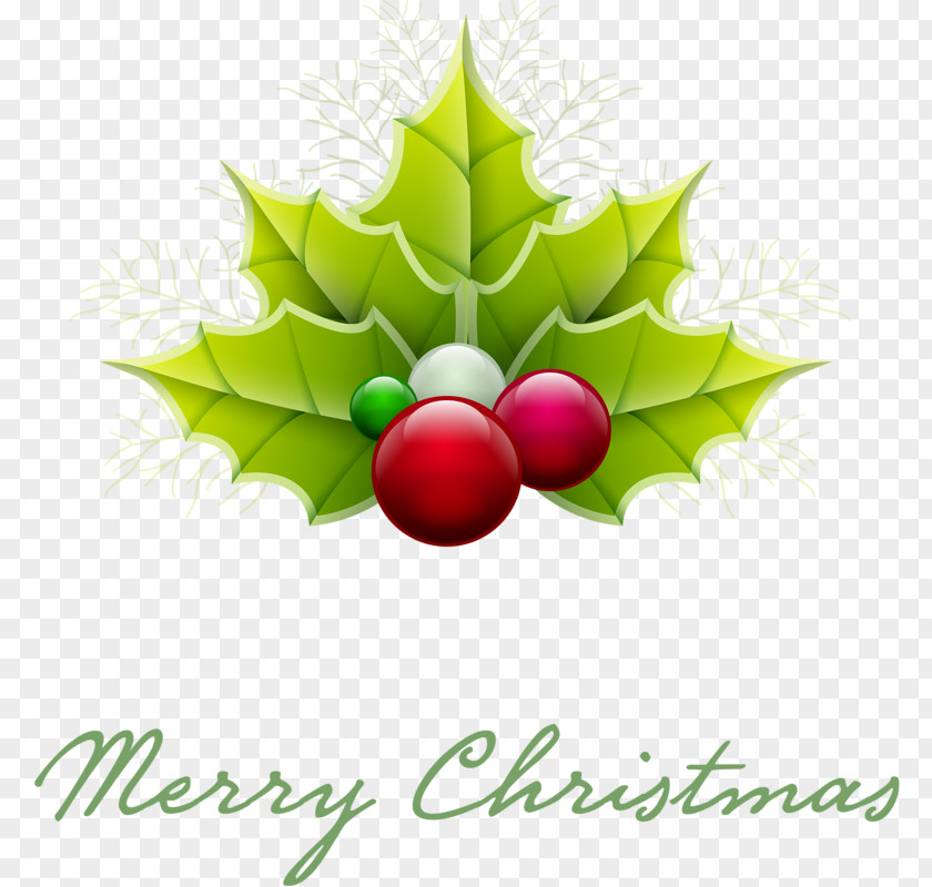 Christmas Ornament Tree Santa Claus Clip Art PNG
