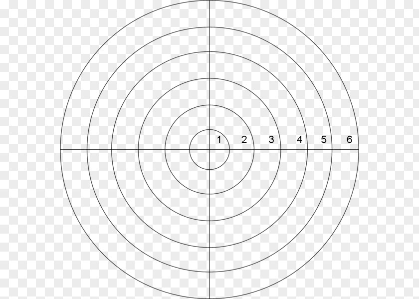 Circle Geometry Line Geometric Shape Angle PNG
