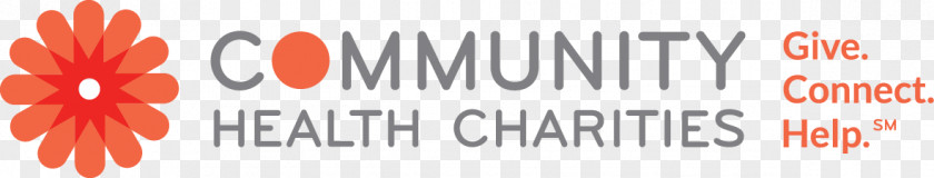 Community Health Charities Of Nebraska Charitable Organization Care PNG