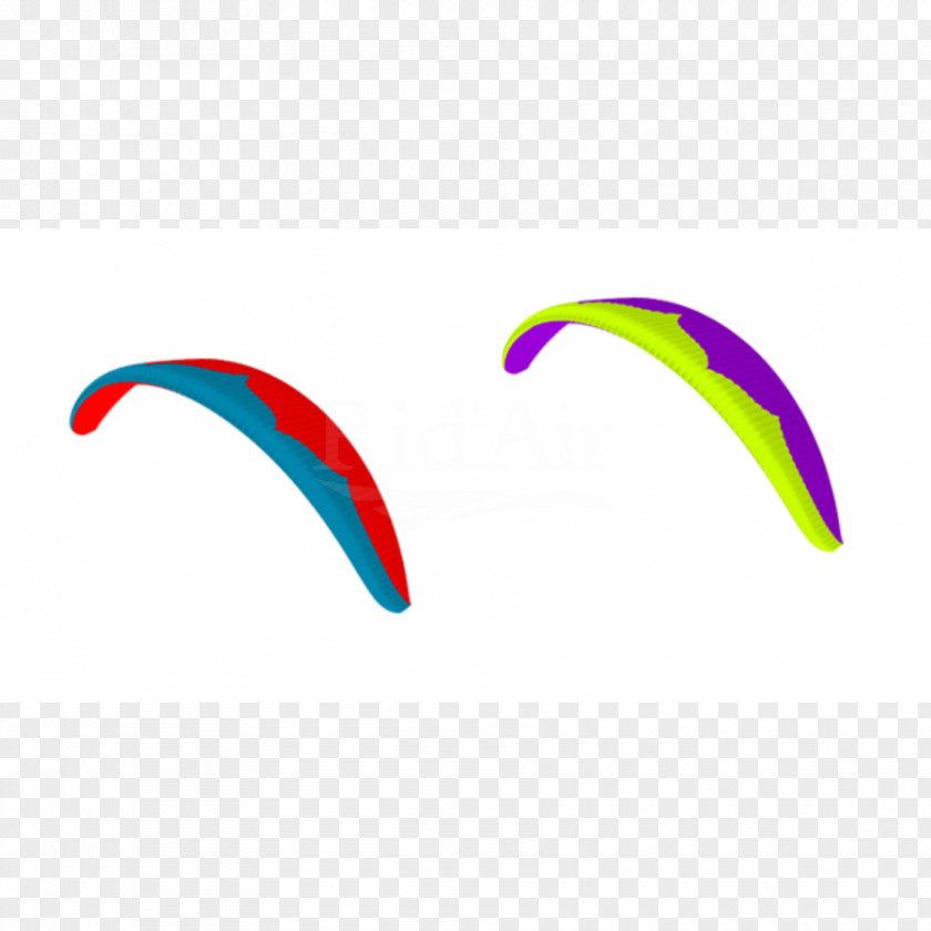 Design Line PNG