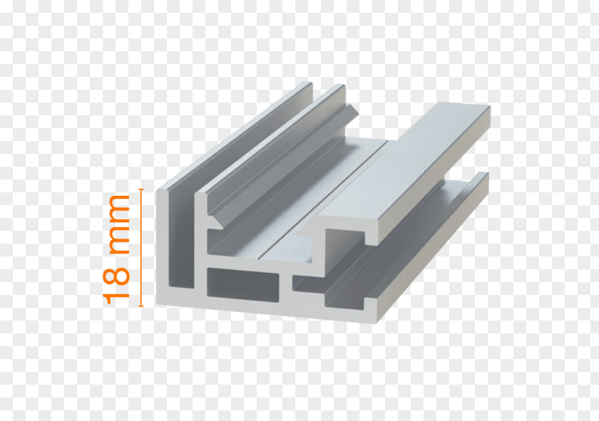 Design Material Industrial Angle Computer Hardware PNG