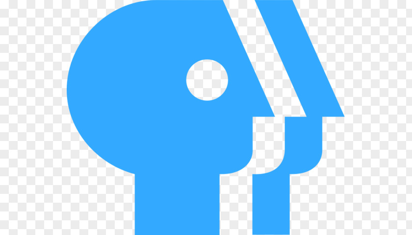 Design PBS Logo Chermayeff & Geismar Haviv Graphic PNG