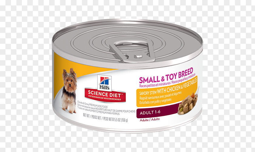 Dog Cat Food Puppy Science Diet PNG