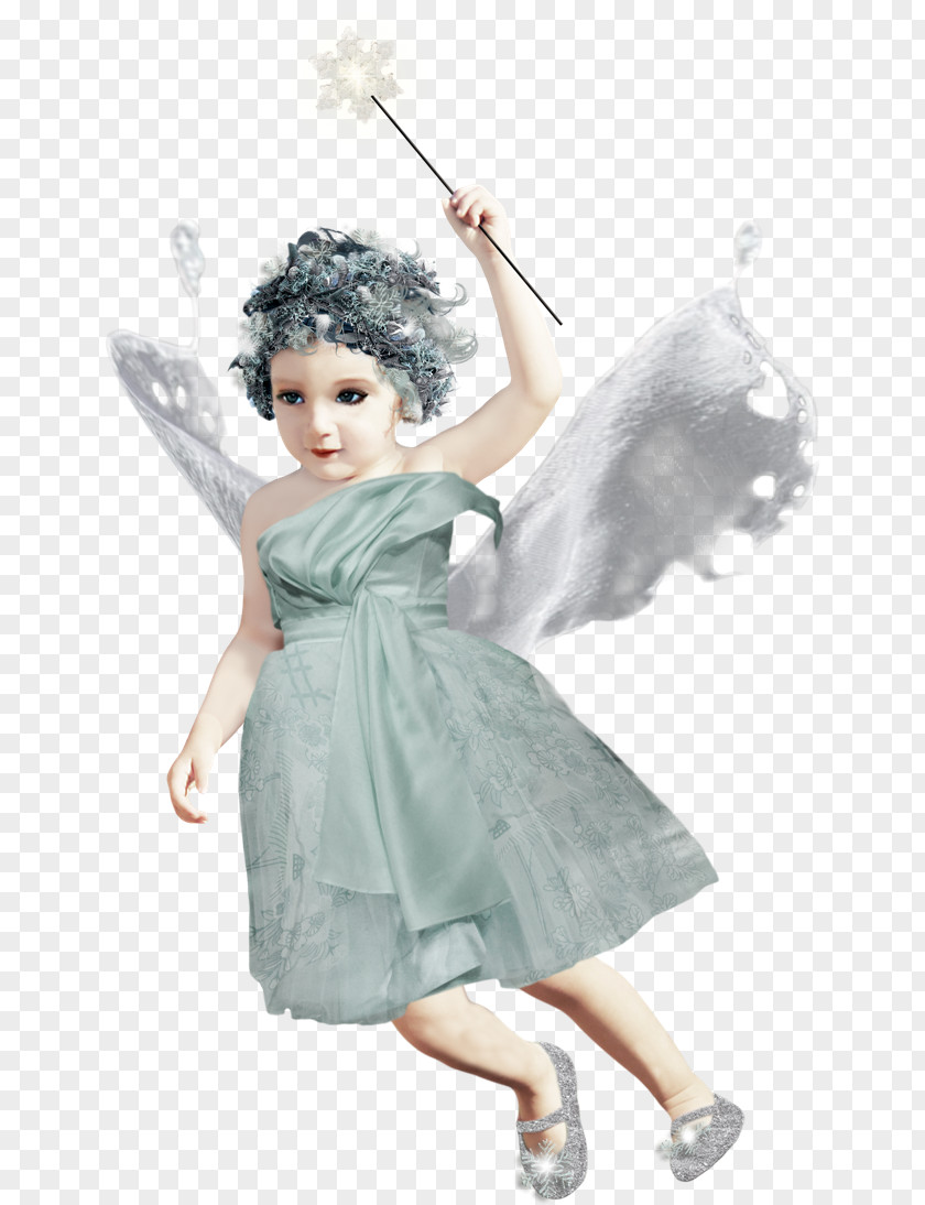 Fairy Child Elf Girl PNG Girl, clipart PNG