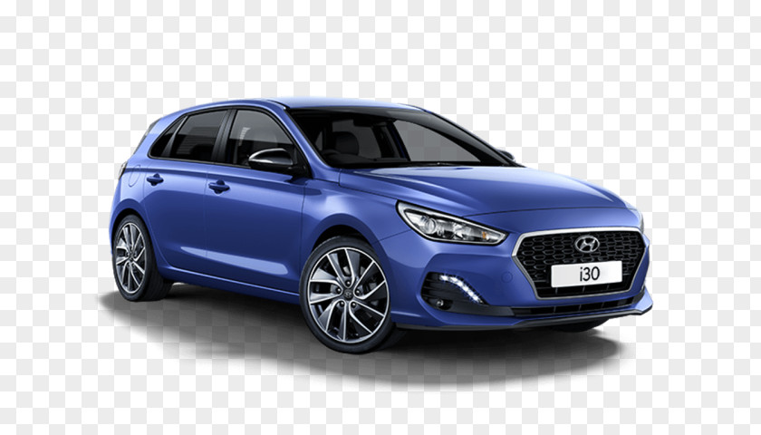 Go 30 Mins Hyundai I30 Motor Company Car Tucson PNG