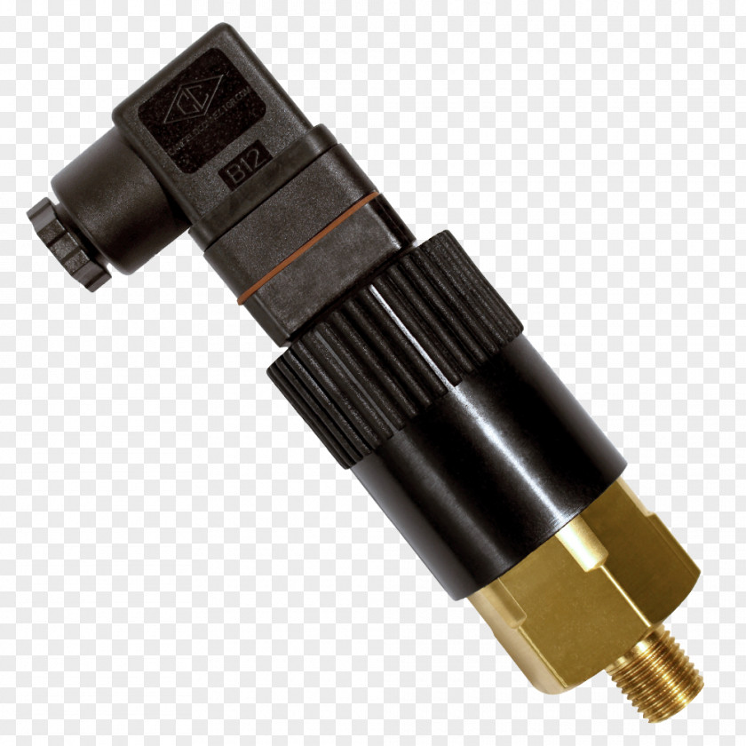 High Pressure Cordon Switch Electrical Switches Company Sensor Electronics PNG