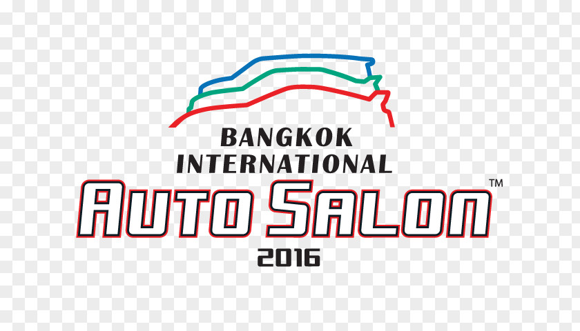 International Tour Logo Brand Car Font Auto Show PNG