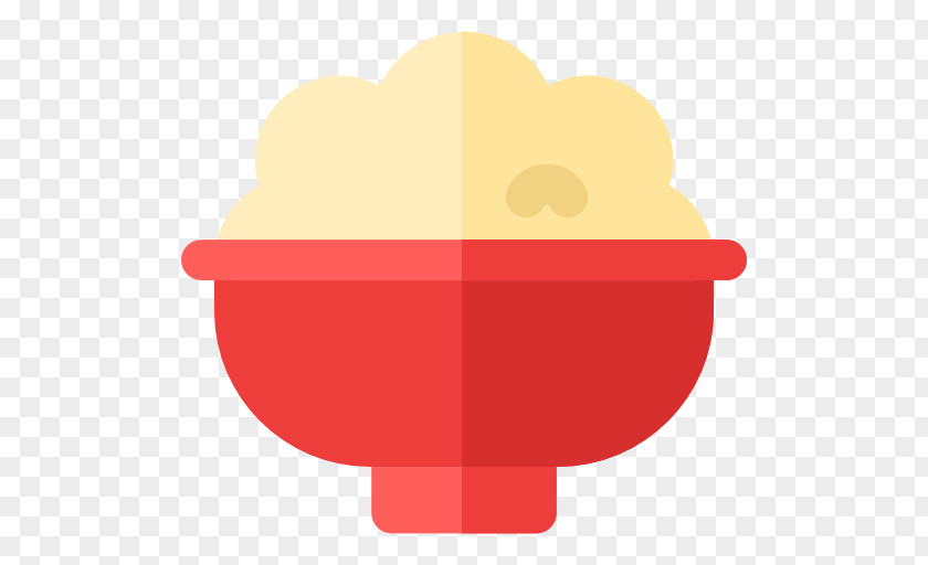 Junk Food Chinese Cuisine Japanese Mexican Fast PNG