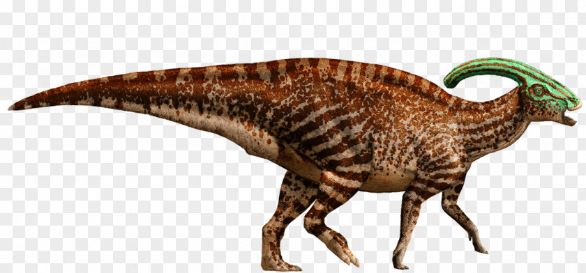 Jurassic World Evolution Ian Malcolm Parasaurolophus Tyrannosaurus Apatosaurus PNG