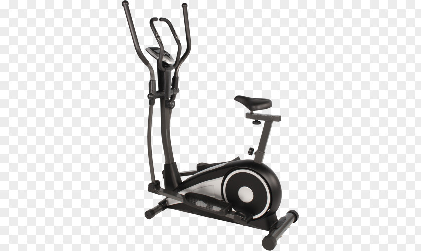 Kongfu Elliptical Trainers Treadmill Exercise Equipment Fitness Centre Aerofit Store PNG