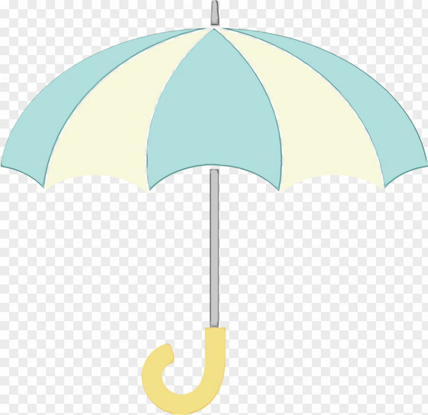Lampshade Lighting Accessory Umbrella Turquoise Aqua Shade Fashion PNG