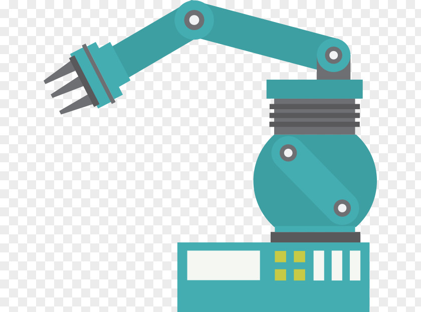 Learning Classifier System Mechatronics Engineering Technology Robotics PNG