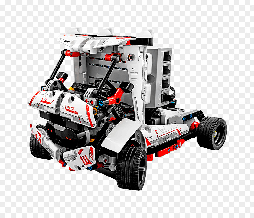 Lego Ev3 Mindstorms EV3 NXT 2.0 PNG