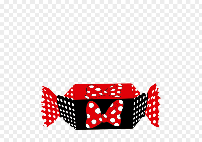 Line RED.M Clip Art PNG
