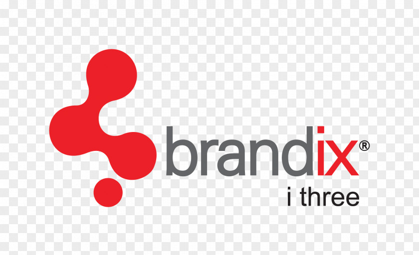 Logo Brandix Lanka Limited Ja-Ela Product PNG