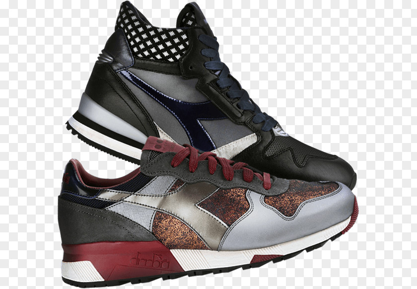 Logo Diadora Sneakers Basketball Shoe Hiking Boot PNG