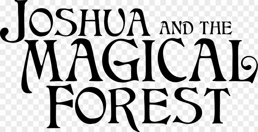 Magic Forest Portallas Map Verb Past Tense FORESTIUM PNG