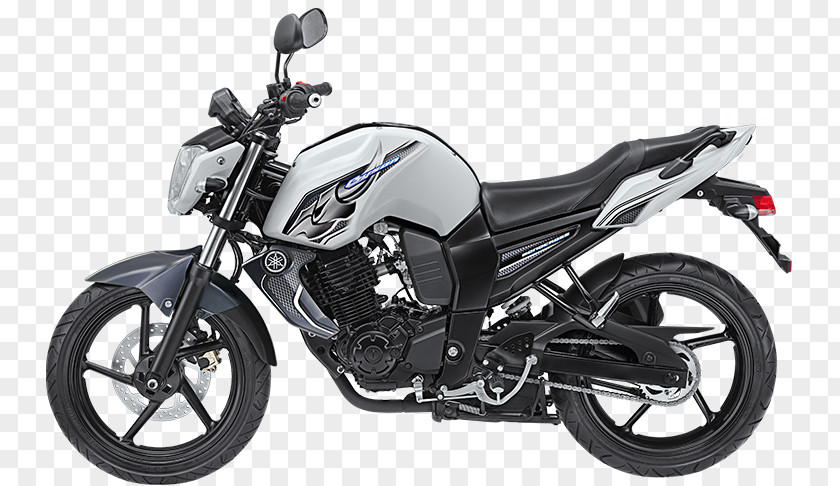 Motorcycle Yamaha FZ16 Motor Company Triumph Motorcycles Ltd YZF-R1 PNG
