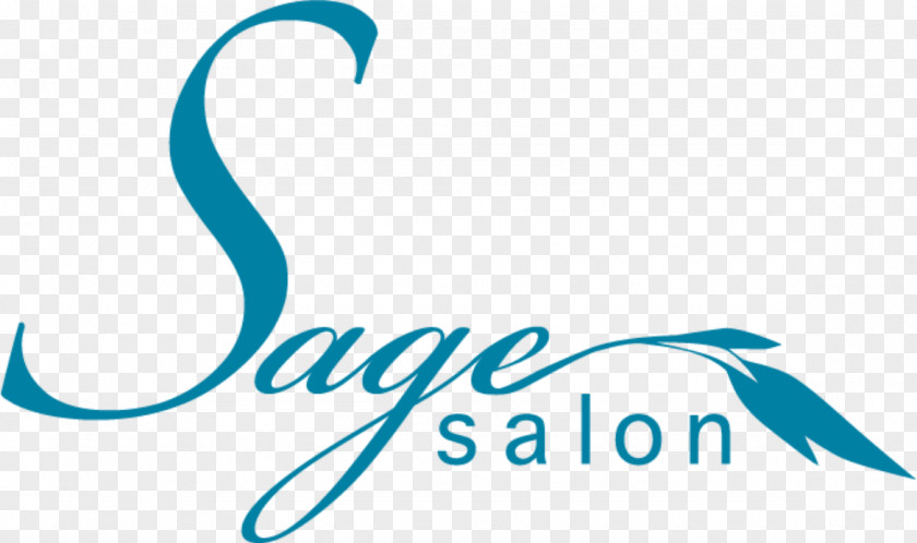 Nail Salon Logo Hairstyle Beauty Parlour Graphic Design PNG