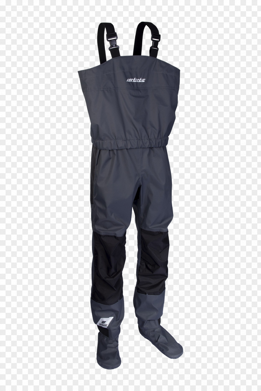Overalls Overall Pants Shorts Clothing Dry Suit PNG