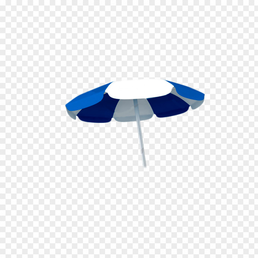Parasol Umbrella Beach Stock Photography Chair Royalty-free PNG