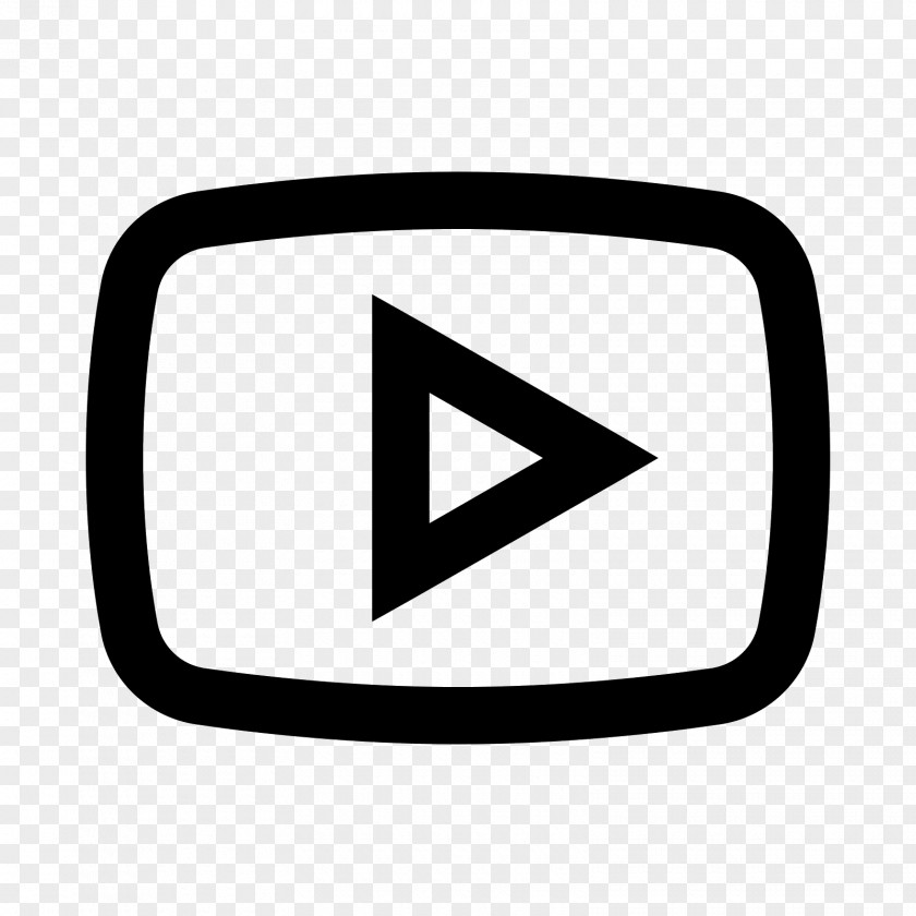 Play Now Button YouTube PNG