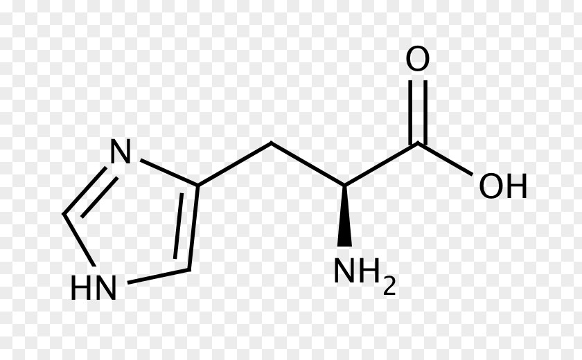 Propionic Acid Tryptophan Essential Amino Amine PNG
