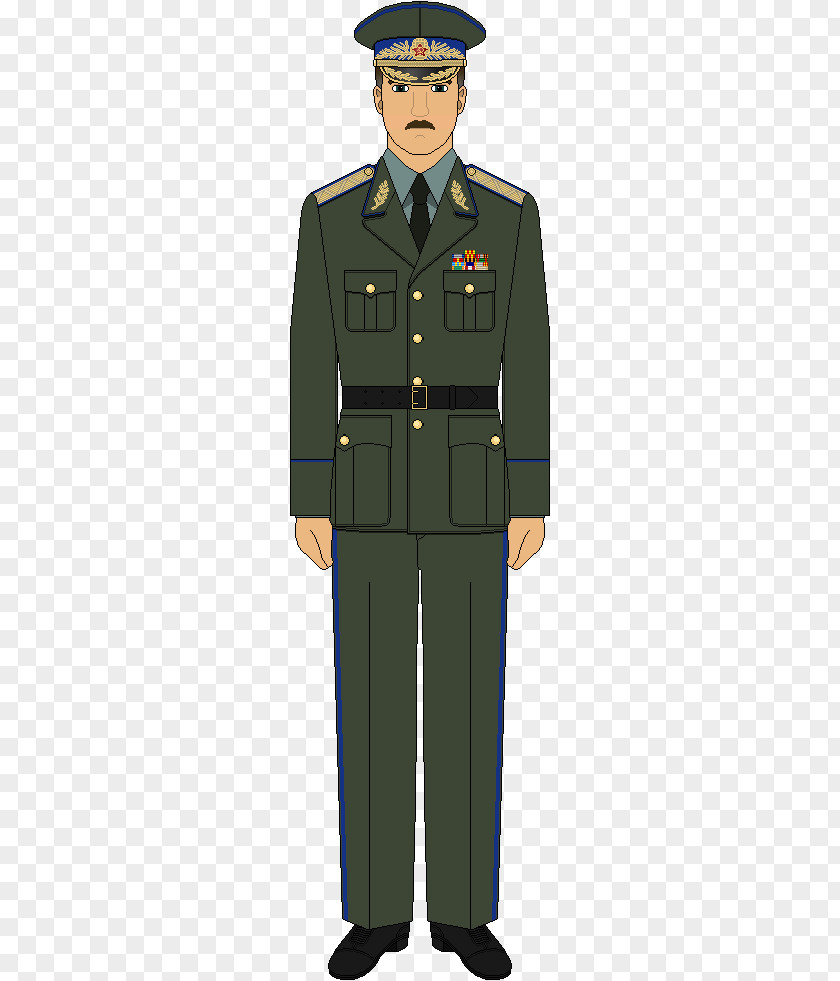 Soviet Union Uniform Military Soldier DeviantArt PNG