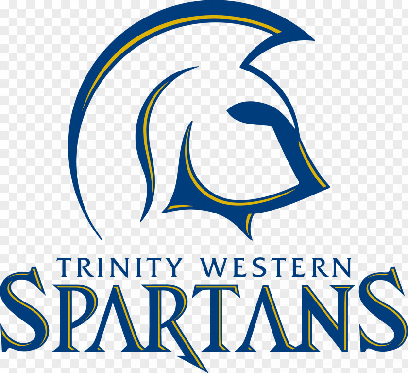 Spartan Trinity Western University Selkirk College Langley City Spartans PNG