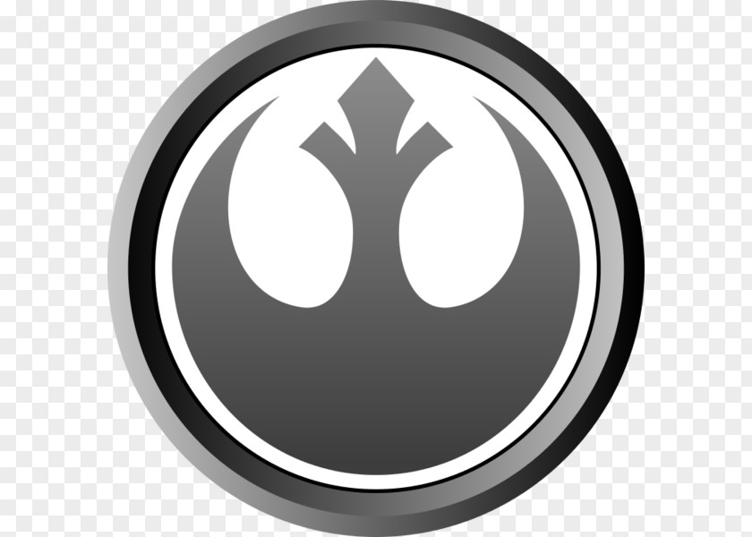Star Wars Anakin Skywalker Galactic Civil War Leia Organa Rebel Alliance PNG
