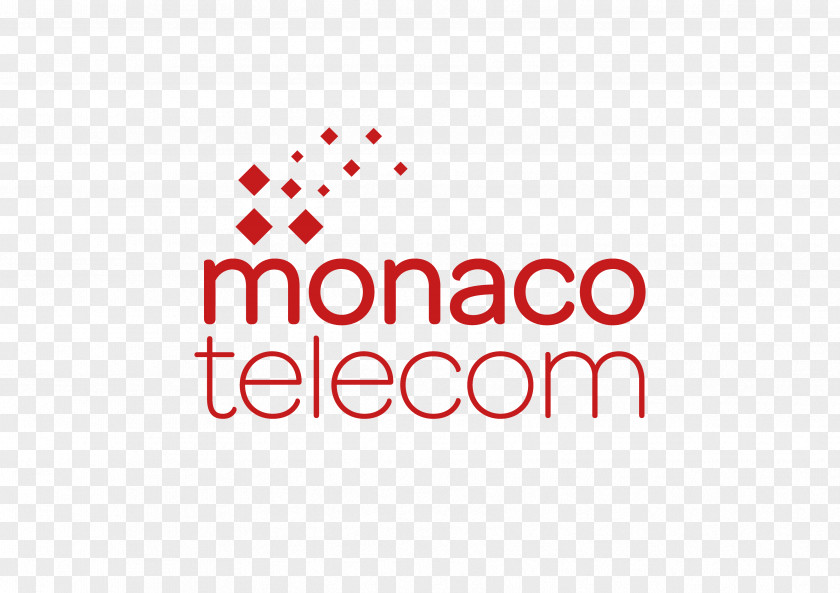 Telecom Monaco Telecommunication Mobile Telephony Home & Business Phones PNG