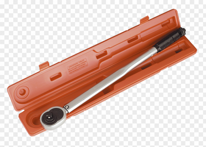 Torque Wrench Tool Household Hardware PNG