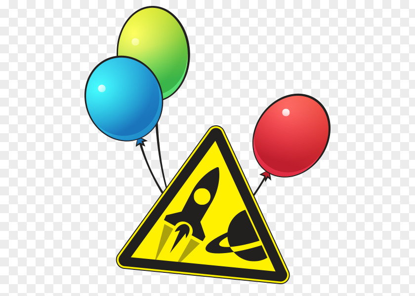 Traffic Code Line Balloon Point Clip Art PNG