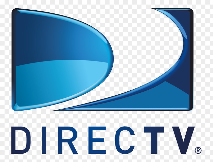 TV Program Logo DIRECTV AT&T Digital Television Targeta De Prepagament Satellite PNG