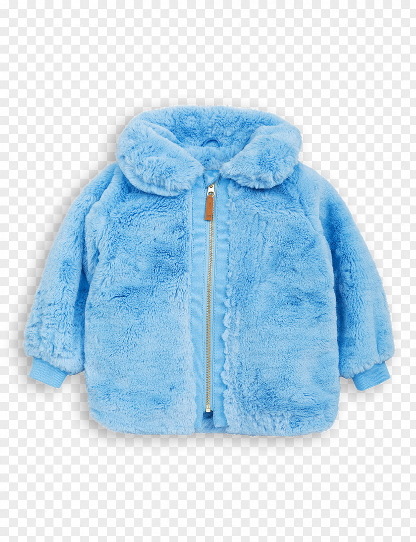 Warm Fur Fake Jacket T-shirt Lining PNG