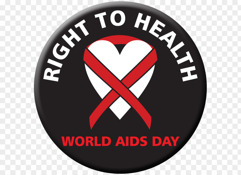 World Aids Day AIDS 1 December Red Ribbon Sultan Kudarat PNG