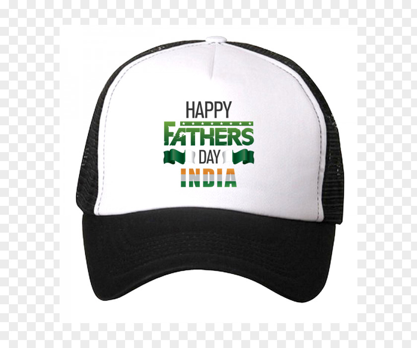 14 August Independence Day Pakistan Baseball Cap Army PNG