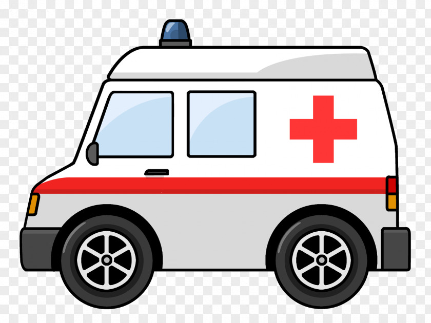 Ambulance Wellington Free Content Clip Art PNG