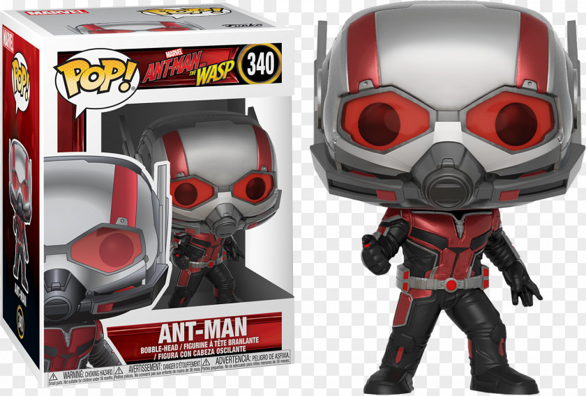 Ant Man Drums Wasp Darren Cross Ant-Man Captain America Marvel Cinematic Universe PNG