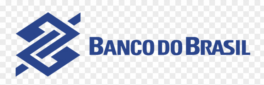 Banco Do Brasil Bank Brazilian Real Boleto PNG
