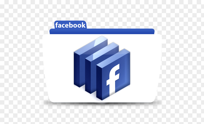Briefcase Icon Facebook Platform Like Button Application Programming Interface PNG