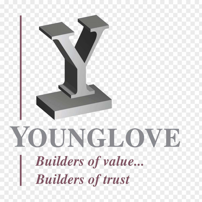 Business Younglove Construction Associated Builders And Contractors Of Iowa Architectural Engineering PNG